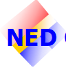 NED Consultants